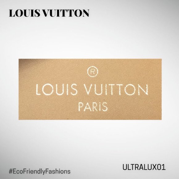 Louis Vuitton Blue Epi Leather Hockenheim Slip On Loafers Size 9 M - Picture 6 of 7